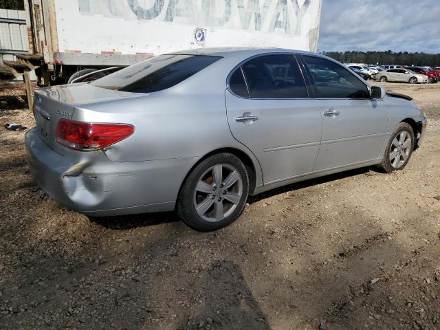 2005 LEXUS ES 330 for Sale