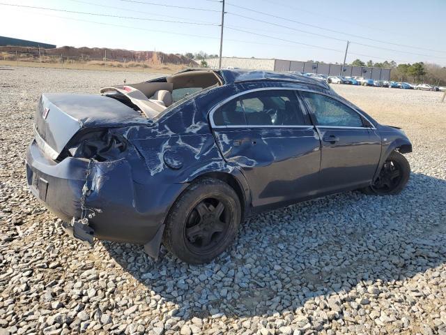 2009 SATURN AURA XE for Sale