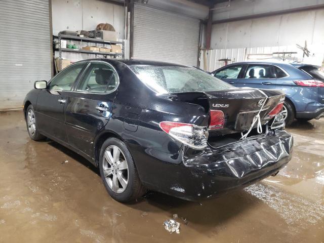 2005 LEXUS ES 330 for Sale