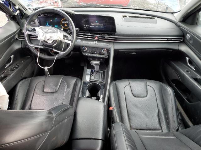 Hyundai Elantra for Sale