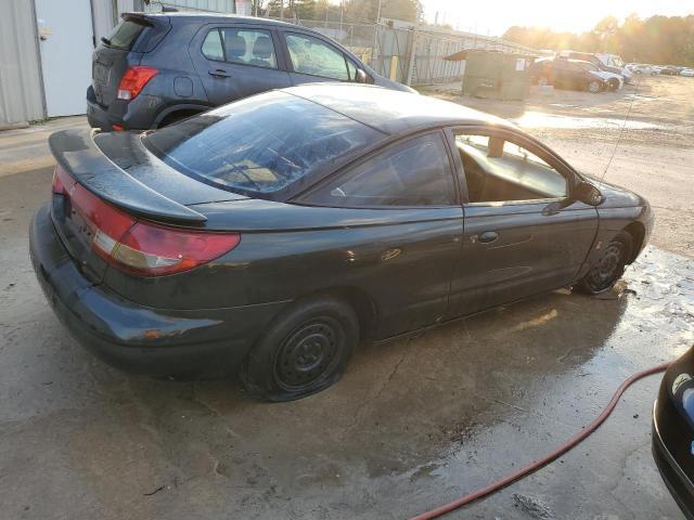 2000 SATURN SC1 for Sale