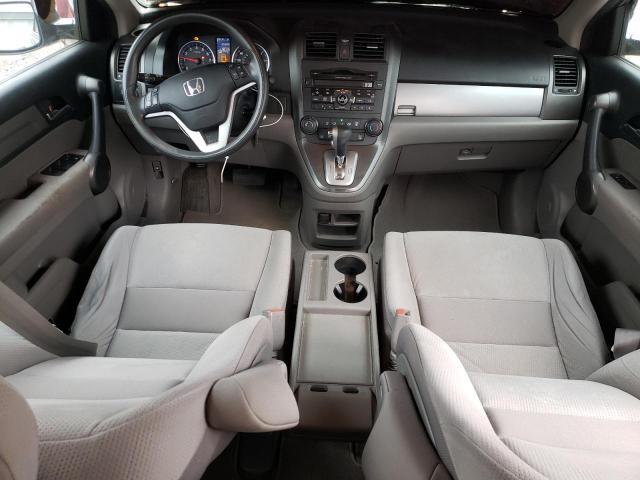 2011 HONDA CR-V EX for Sale