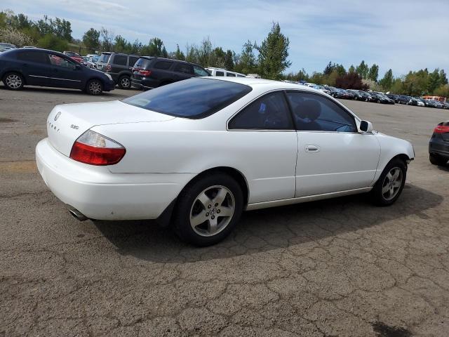 Acura Cl for Sale