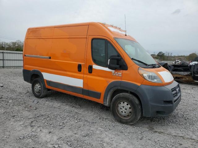 2017 RAM PROMASTER 1500 1500 HIGH for Sale