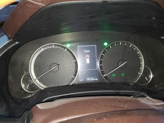 2018 LEXUS RX 350 for Sale