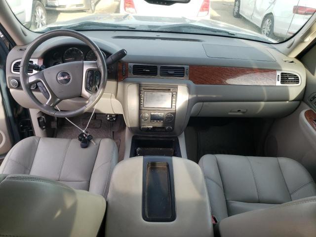 Gmc Sierra for Sale