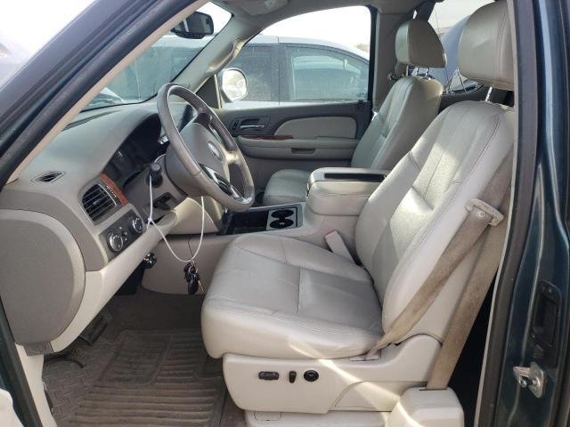 Gmc Sierra for Sale