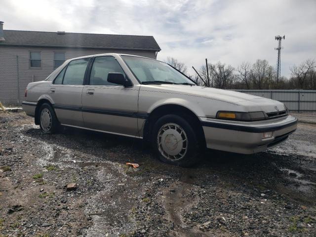 1988 HONDA ACCORD LXI for Sale