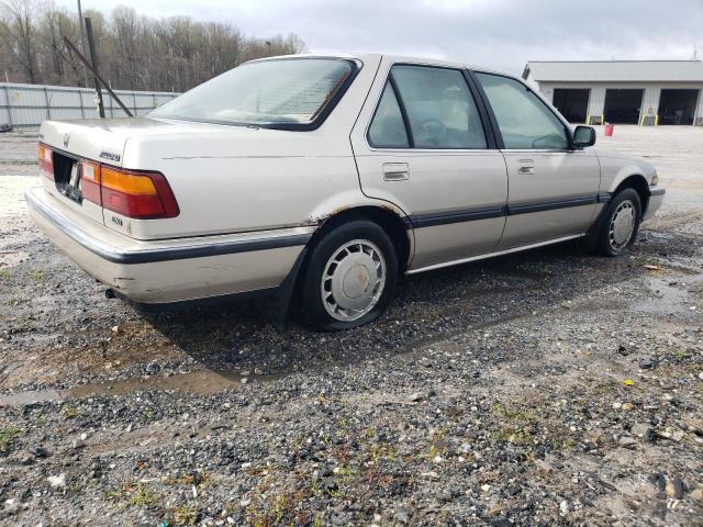 1988 HONDA ACCORD LXI for Sale