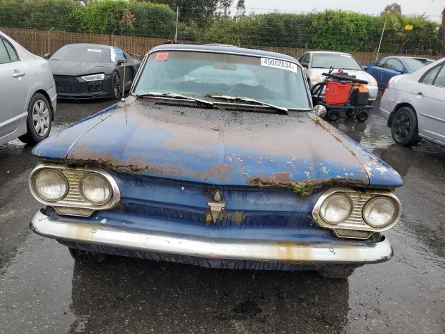 1962 CHEVROLET CORVAIR for Sale