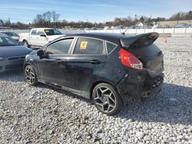 2019 FORD FIESTA ST for Sale