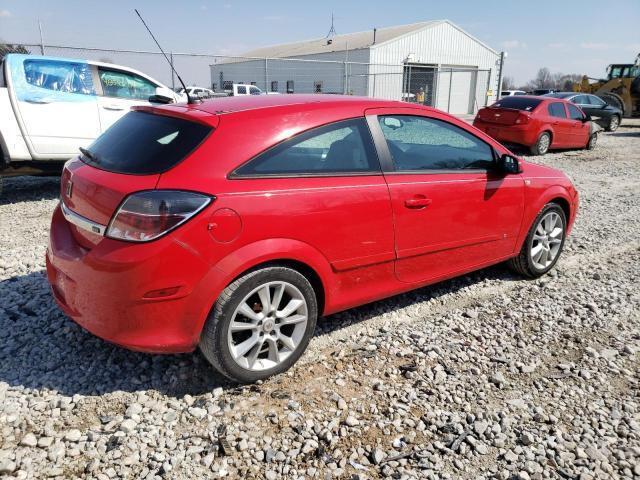 Saturn Astra for Sale