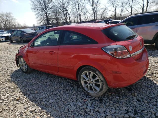 Saturn Astra for Sale
