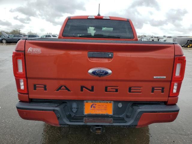 2019 FORD RANGER XL for Sale