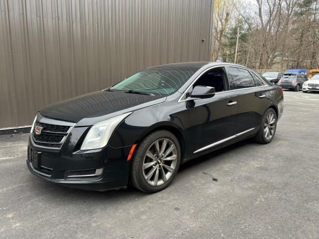 2016 CADILLAC XTS for Sale