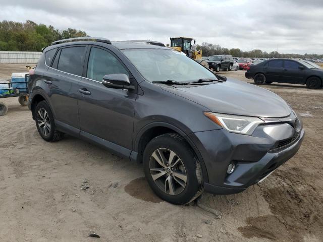 2017 TOYOTA RAV4 XLE for Sale