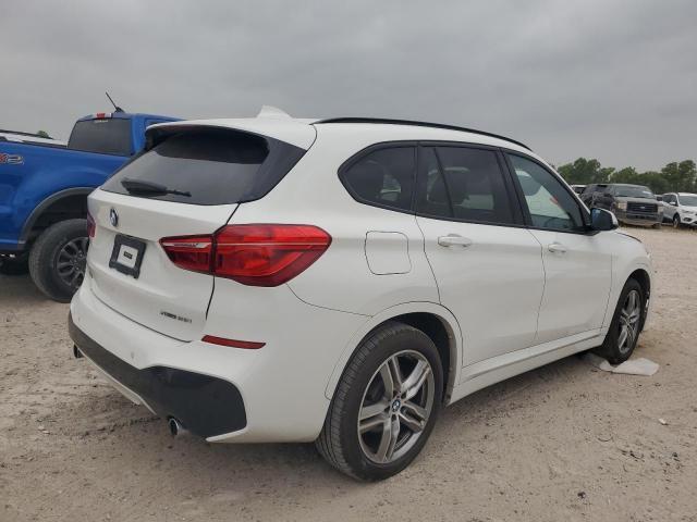 2019 BMW X1 SDRIVE28I for Sale