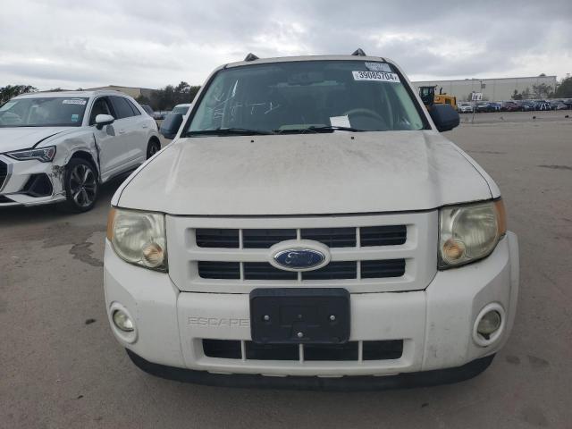 Ford Escape Hybrid for Sale