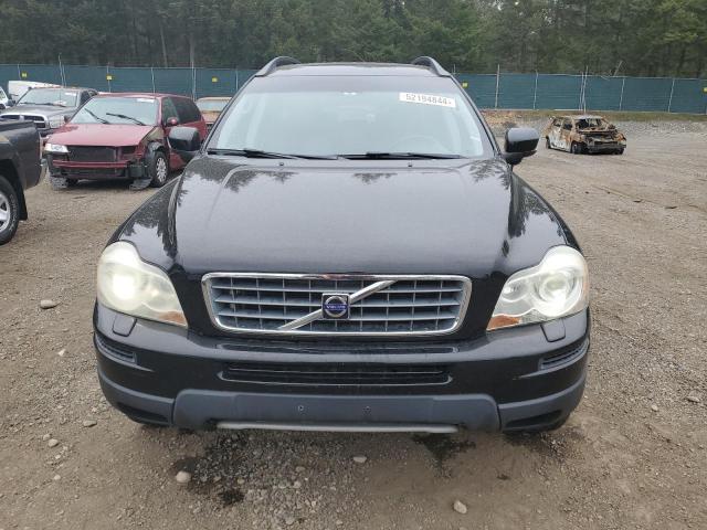 2007 VOLVO XC90 3.2 for Sale
