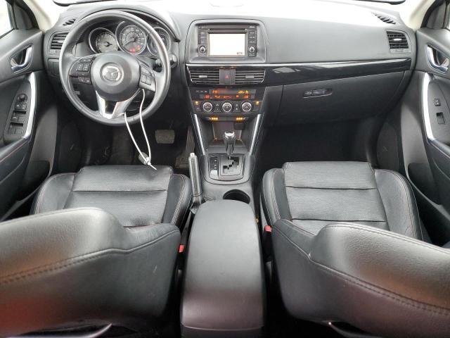 2013 MAZDA CX-5 GT for Sale