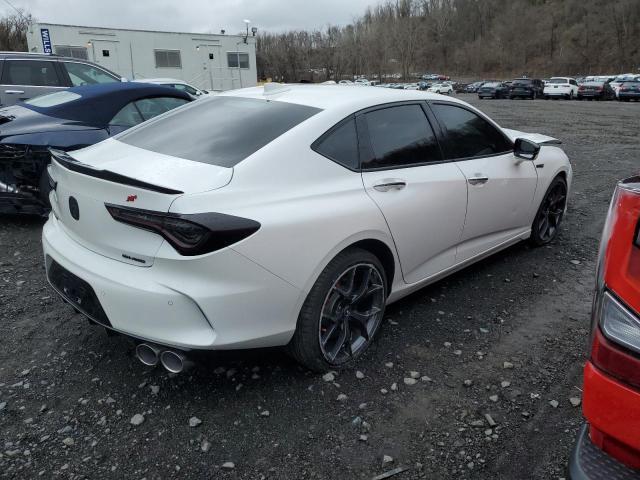 2021 ACURA TLX TYPE S for Sale