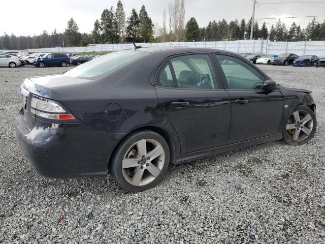 2009 SAAB 9-3 2.0T for Sale