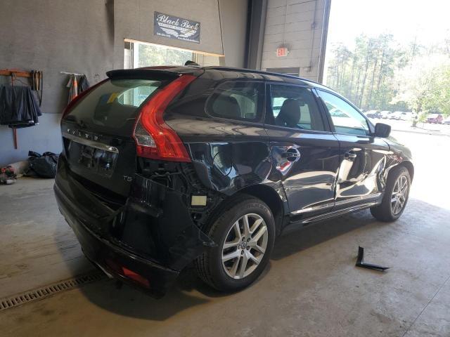 2017 VOLVO XC60 T5 for Sale