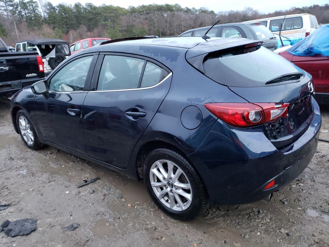 Mazda Mazda3 for Sale