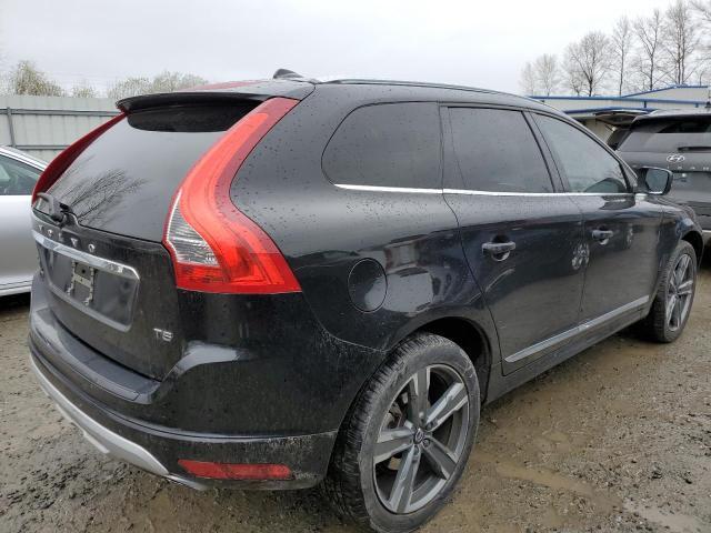 2017 VOLVO XC60 T5 DYNAMIC for Sale