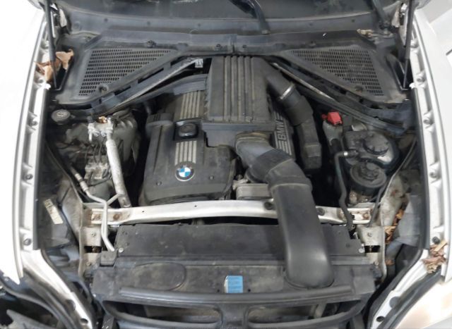 2009 BMW X5 for Sale