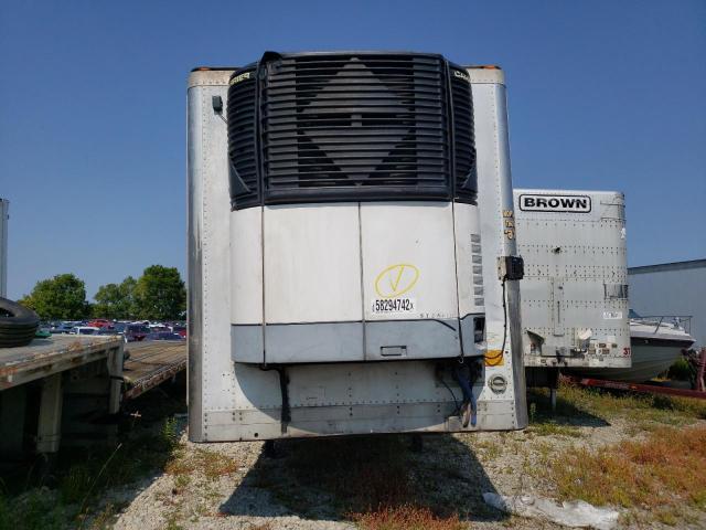2005 UTILITY REEFER for Sale