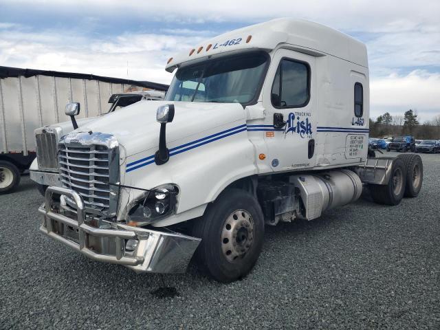Freightliner Cascadia 125 for Sale