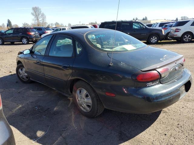 1999 FORD TAURUS LX for Sale