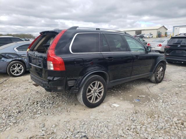 2012 VOLVO XC90 3.2 for Sale