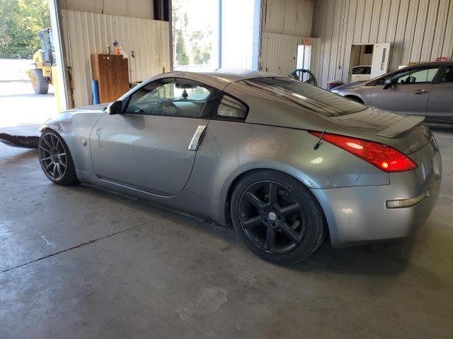 Nissan 350Z for Sale