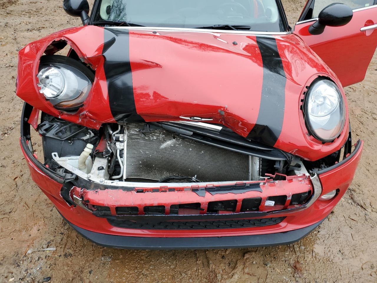 2017 MINI COOPER for Sale