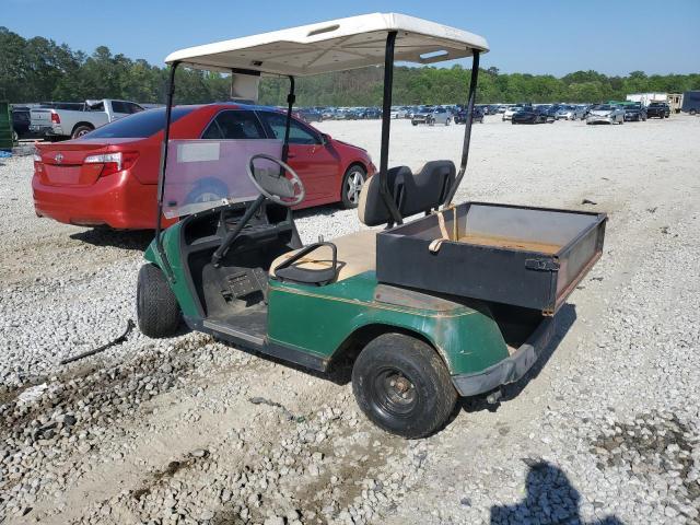 Ezgo Golf Cart for Sale