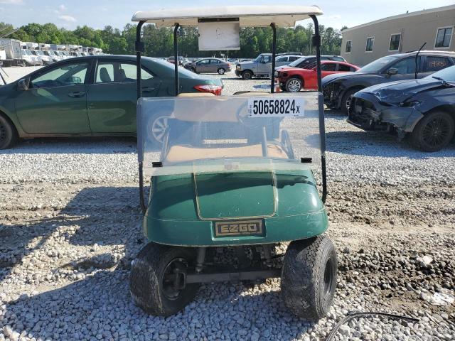 Ezgo Golf Cart for Sale