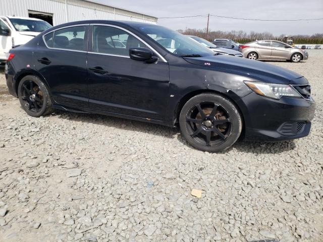2017 ACURA ILX BASE WATCH PLUS for Sale