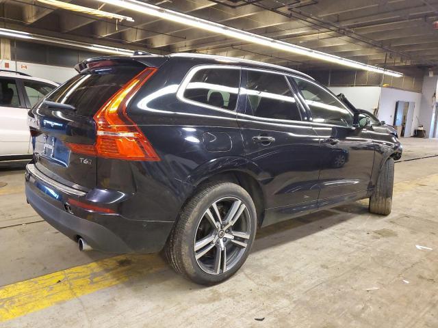 2019 VOLVO XC60 T6 MOMENTUM for Sale