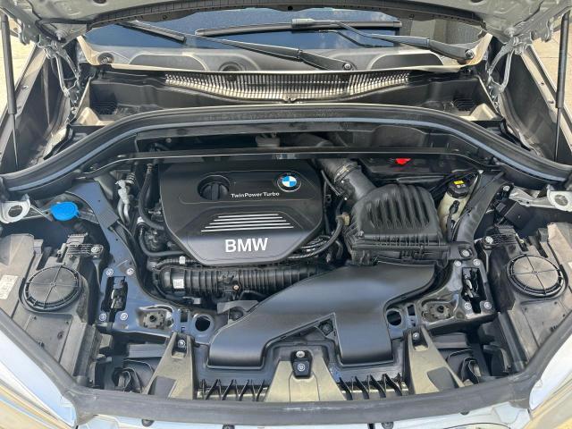 2018 BMW X1 XDRIVE28I for Sale
