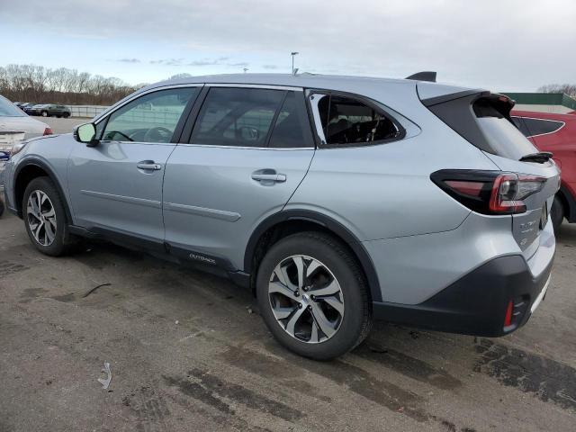 2021 SUBARU OUTBACK LIMITED XT for Sale