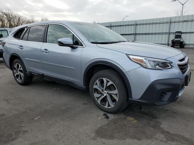 2021 SUBARU OUTBACK LIMITED XT for Sale