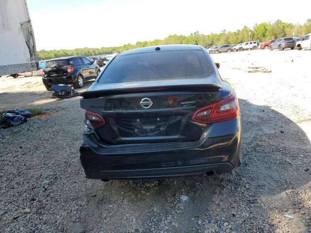 2018 NISSAN ALTIMA 2.5 for Sale