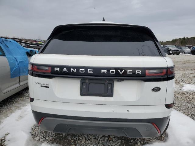 2018 LAND ROVER RANGE ROVER VELAR S for Sale