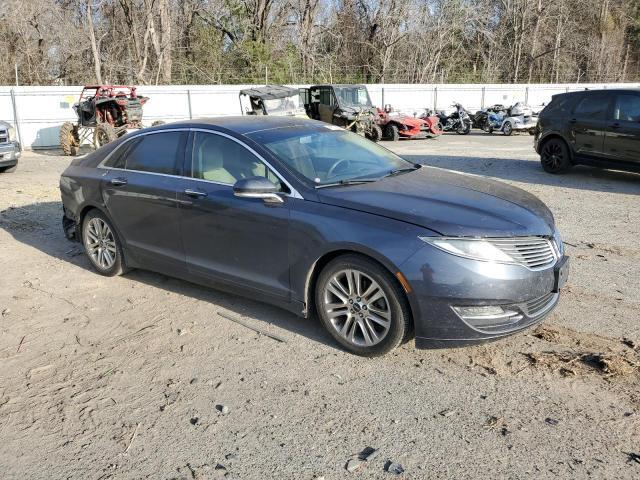 2014 LINCOLN MKZ for Sale