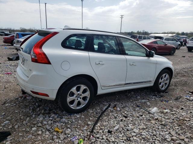2016 VOLVO XC60 T5 for Sale