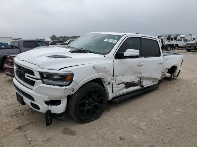 Ram 15 for Sale