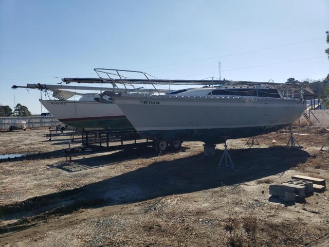 Oday Boat Only for Sale