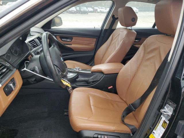 2013 BMW 328 I SULEV for Sale